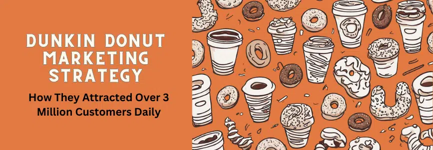 Dunkin-Donuts-Marketing-Strategy