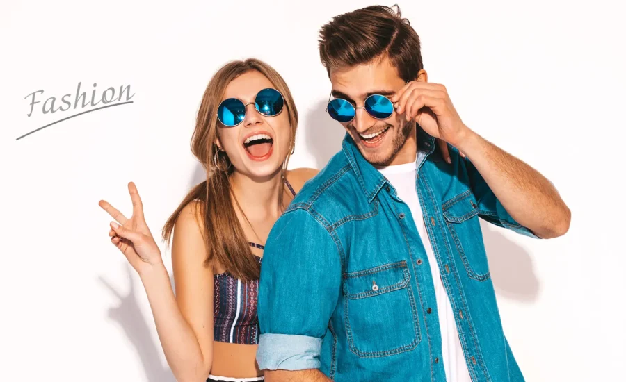 Fashion-Influencer-in-India