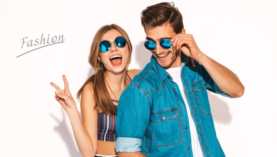 Fashion-Influencer-in-India