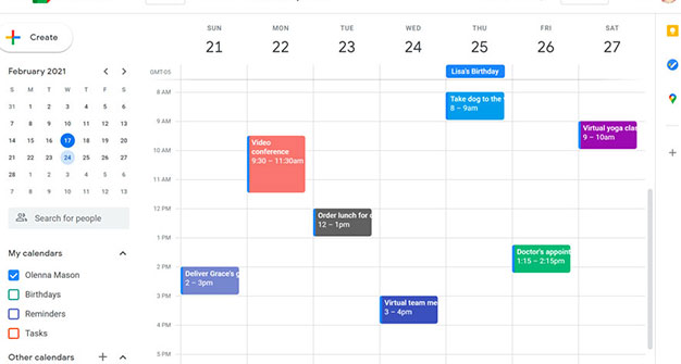 GOOGLE-CALENDAR-–-A-Perfect-Planner