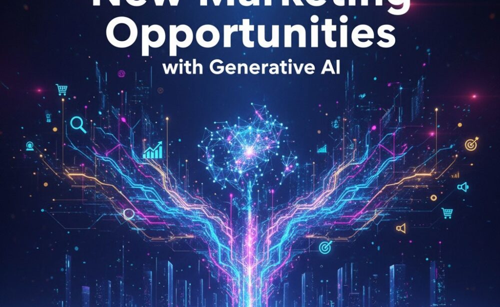 Generative-AI-in-Marketing