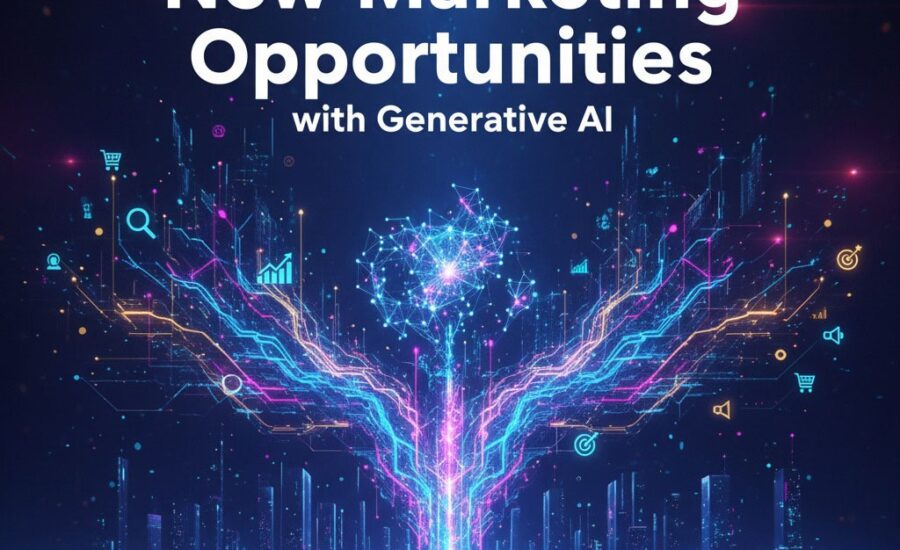 Generative-AI-in-Marketing