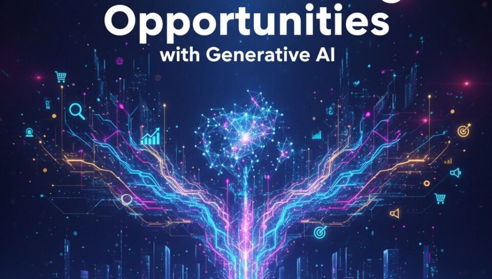 Generative-AI-in-Marketing