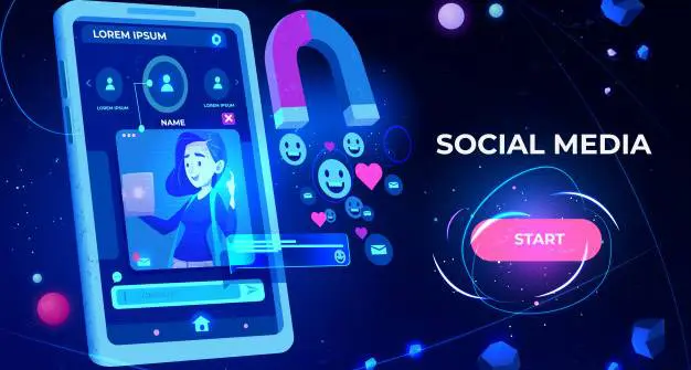 Get-Quality-Customers-with-Influencer-Marketing