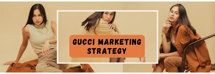 Gucci-marketing-strategy