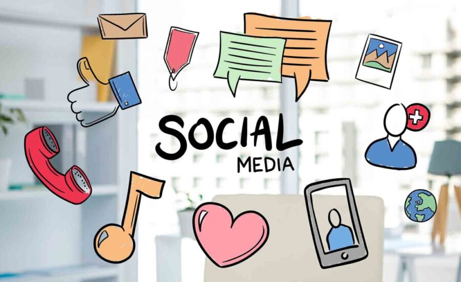 How-Social-Media-Marketing-Works-1200x675-1