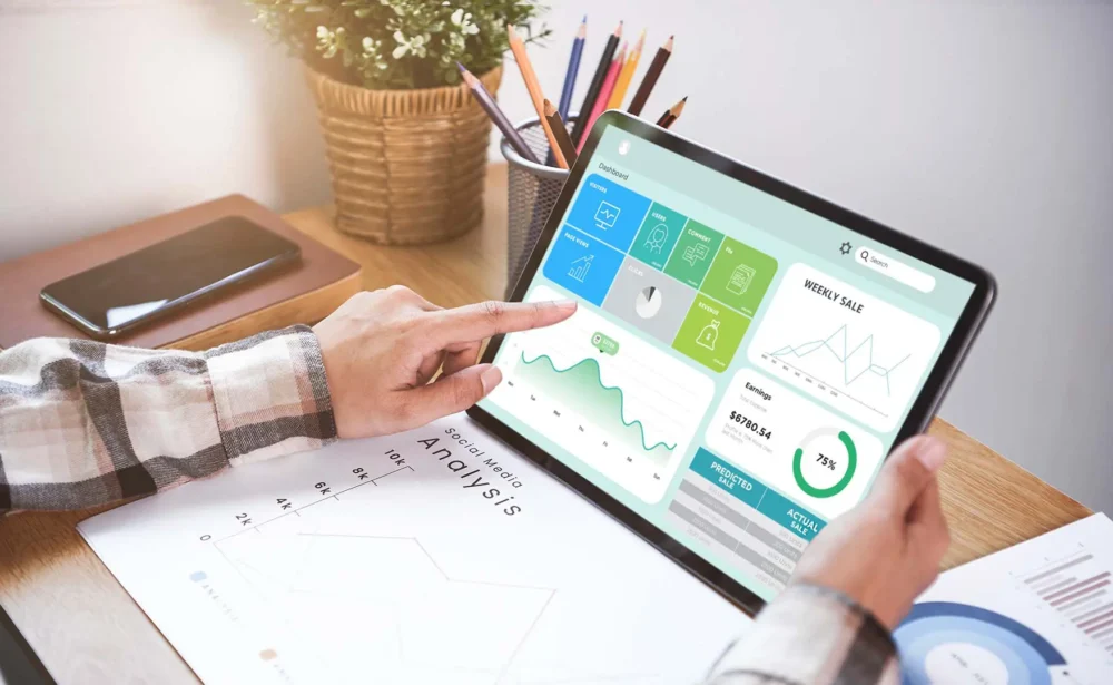 How-To-Create-a-Successful-SEO-Campaign