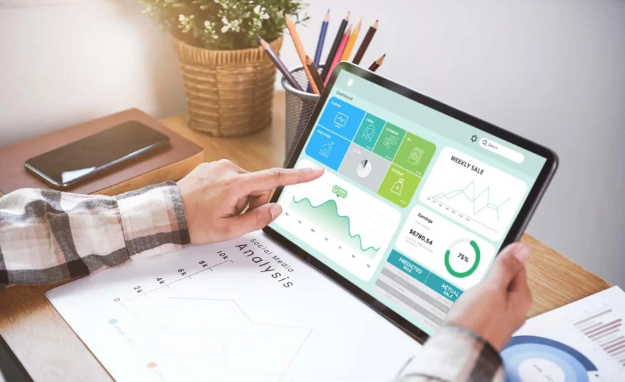 How-To-Create-a-Successful-SEO-Campaign