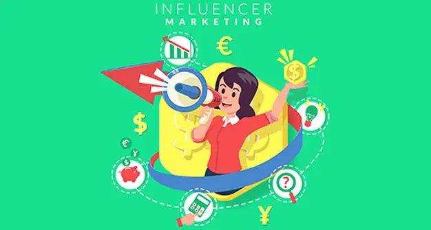 How-do-you-measure-if-Influencer-marketing-works-for-you-1