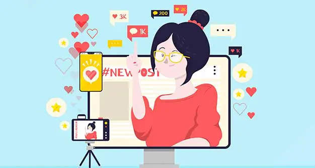 How-do-you-measure-if-Influencer-marketing-works-for-you