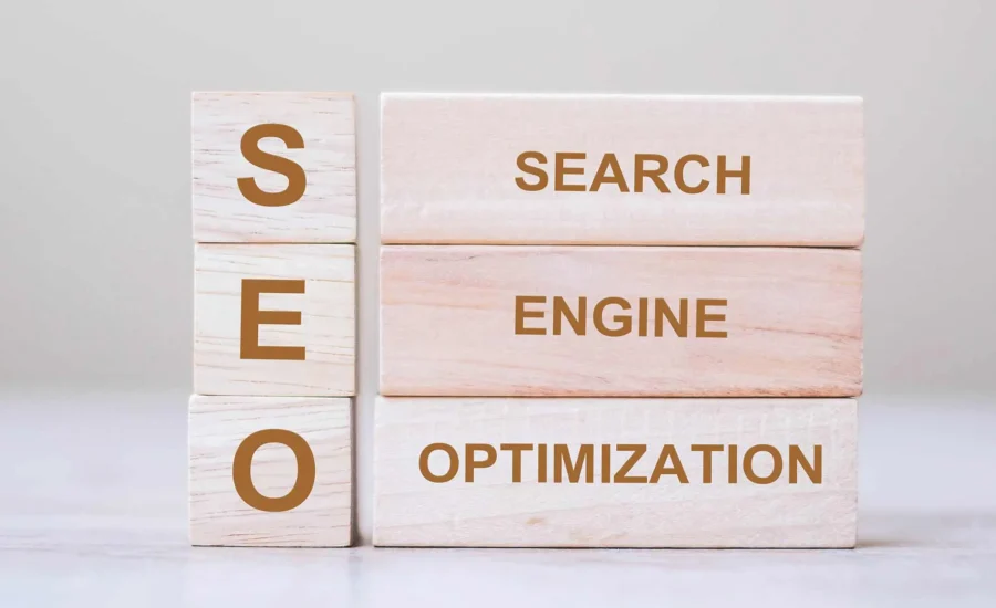 How-to-Create-an-Effective-SEO-Strategy