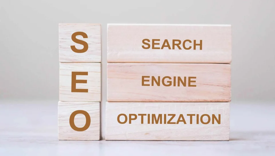How-to-Create-an-Effective-SEO-Strategy