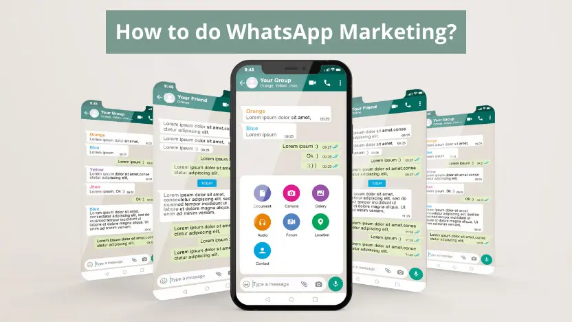 How-to-do-WhatsApp-Marketing-832-x-468