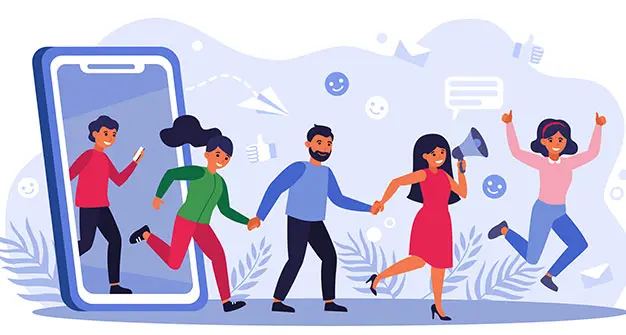 How-to-find-quality-micro-influencers-to-gain-more-brand-trust