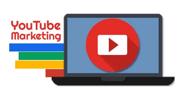 How-to-promote-your-business-with-YouTube-marketing
