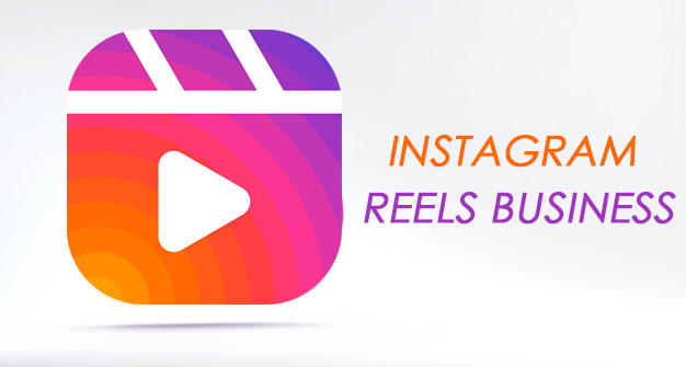 INSTAGRAM-REELS-BUSINESS