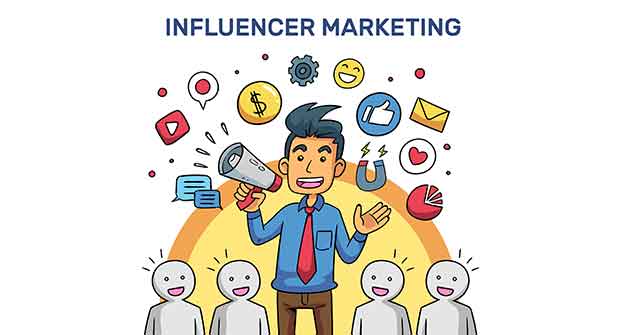Influencer-Marketing-–-A-New-tactic-to-Grow-Your-Business