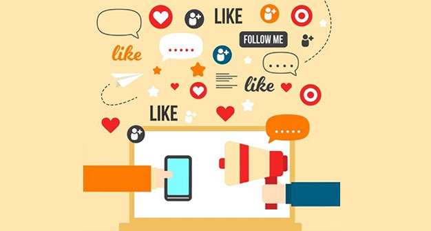 Influencer-marketing-strategies-in-2020