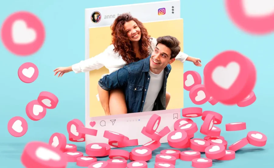 Instagram-Influencers-in-India