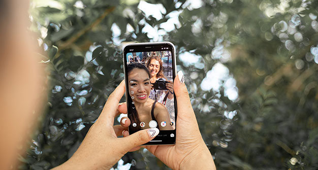 Instagram-Reel-–-The-Ultimate-Guide