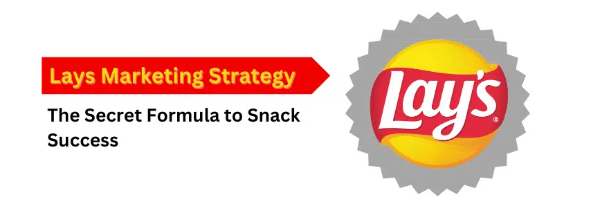 Lays-Marketing-Strategy