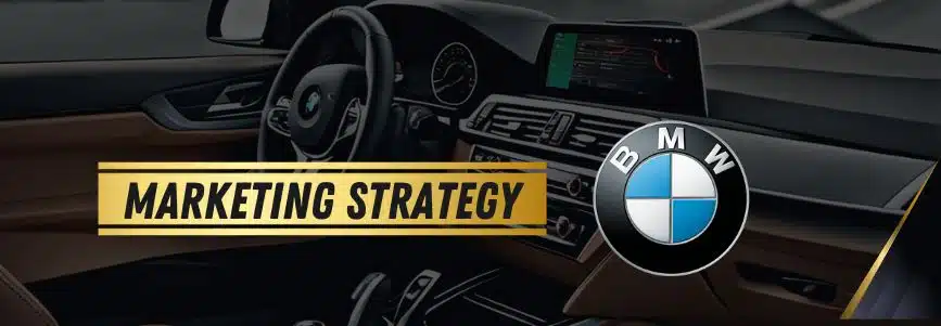 Marketing-Strategy-Of-BMW