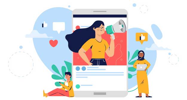 POWER-IMPACT-OF-INFLUENCER-MARKETING