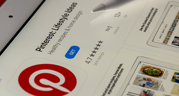 Pinterest-Marketing-Strategy
