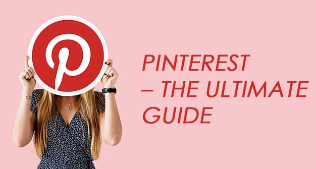 Pinterest-–-The-Ultimate-Guide
