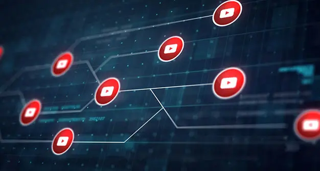 Pros-and-Cons-of-YouTube-Multi-channel-Networks