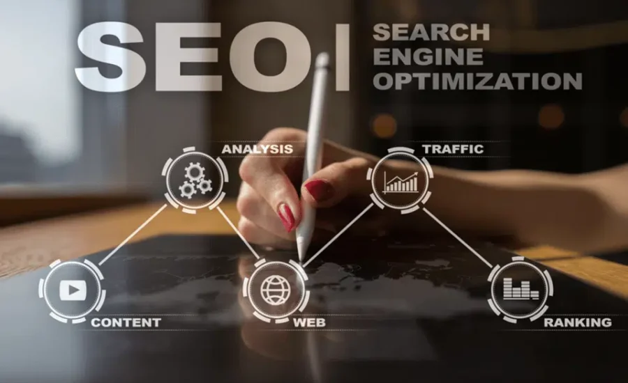 SEO-Digita-Marketing-Agency-in-Mumbai