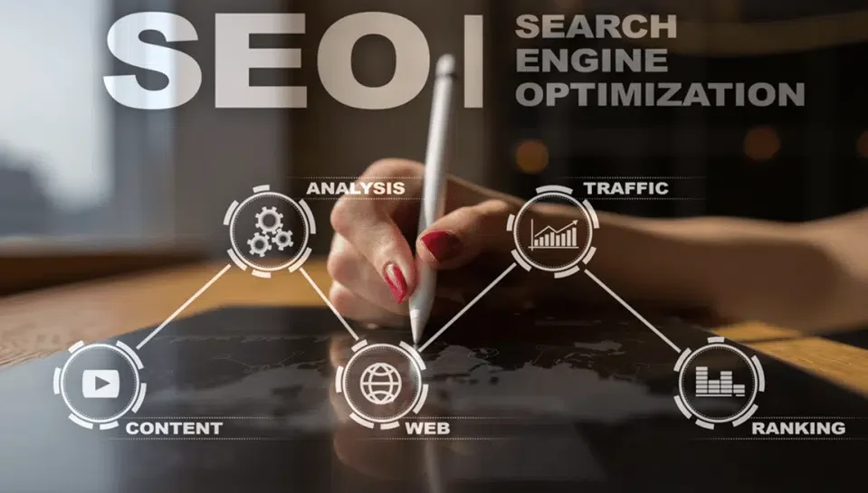 SEO-Digita-Marketing-Agency-in-Mumbai