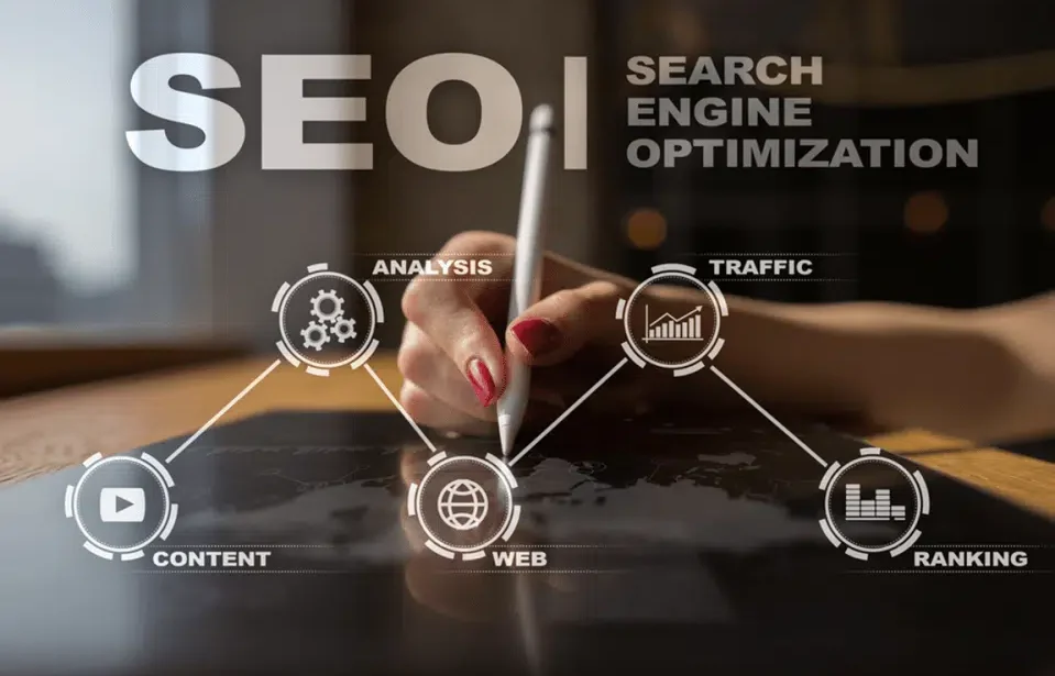 SEO-Digita-Marketing-Agency-in-Mumbai