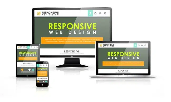 Screenshot-2024-07-18-194333