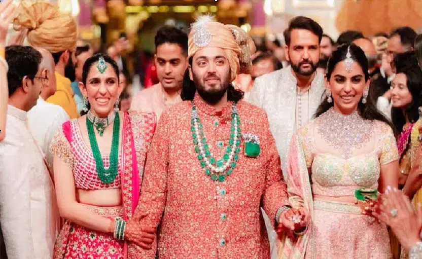 Screenshot-2024-07-30-141138-1