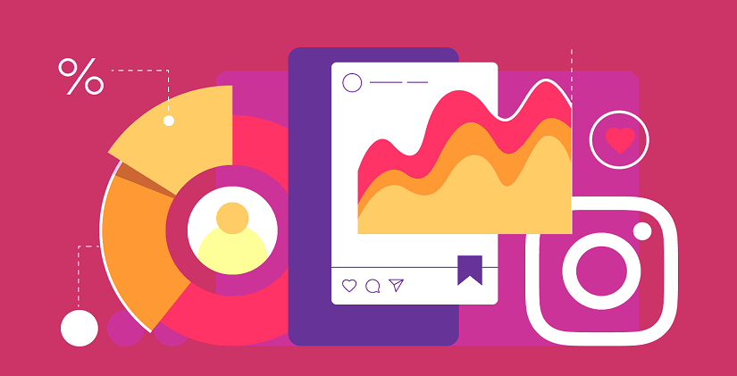 Screenshot-2024-08-29-131014