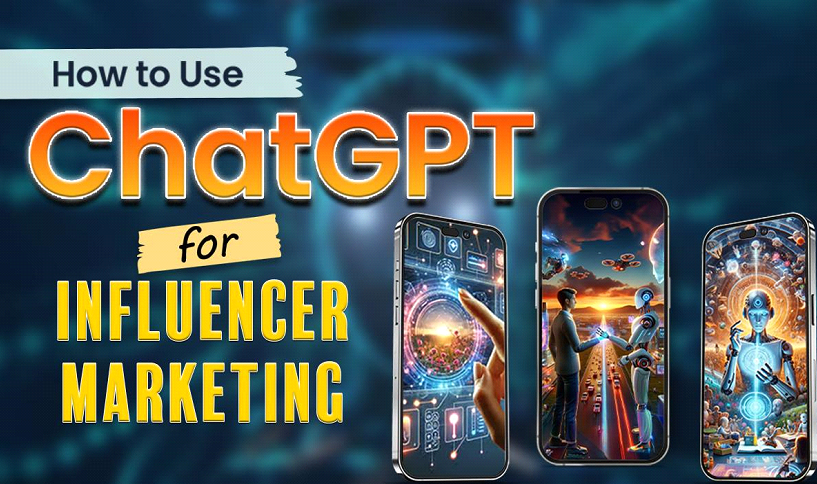 Screenshot-2024-09-06-123421