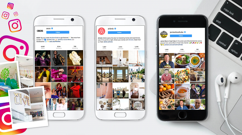 Screenshot-2024-09-19-130026