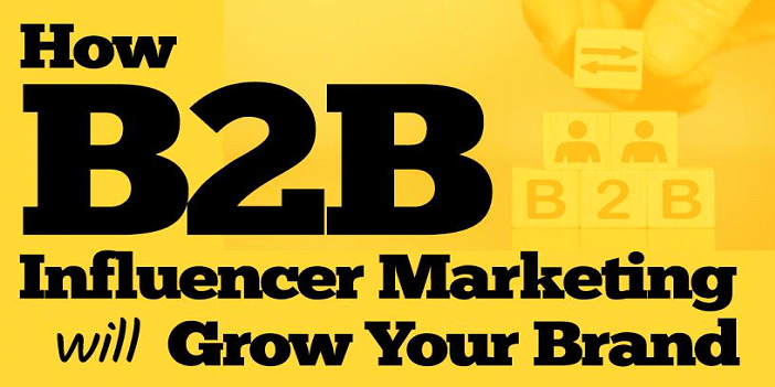 Screenshot-2024-09-21-192013