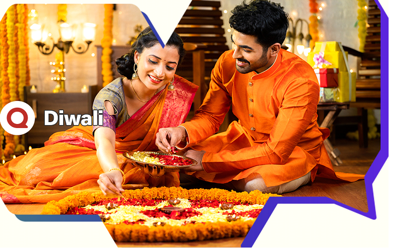 Screenshot-2024-10-08-140722