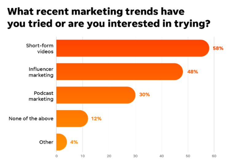 Screenshot-2024-12-25-121625 (1)