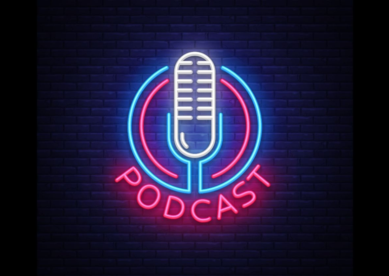 Screenshot-2024-12-26-193008