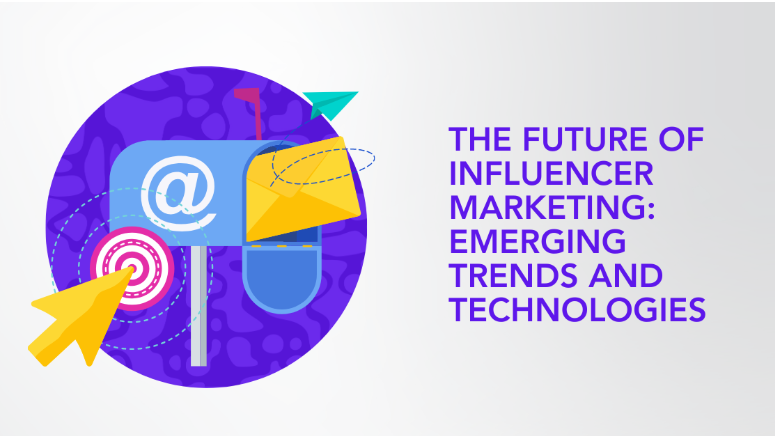 Screenshot-2024-12-27-160935