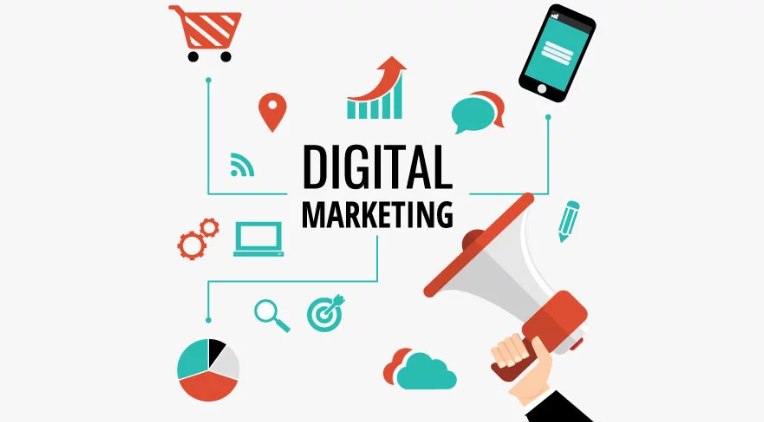 Screenshot-2025-01-01-172435