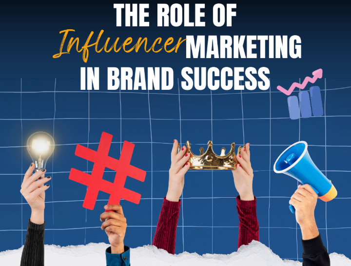 Screenshot-2025-01-03-151810