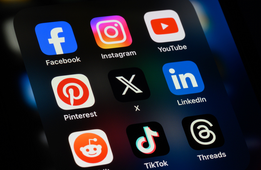 Screenshot-2025-01-28-112458