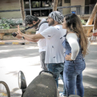 Screenshot-2025-02-12-190738