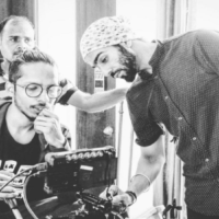 Screenshot-2025-02-24-114758