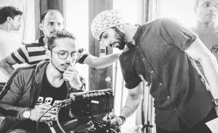 Screenshot-2025-02-24-114758