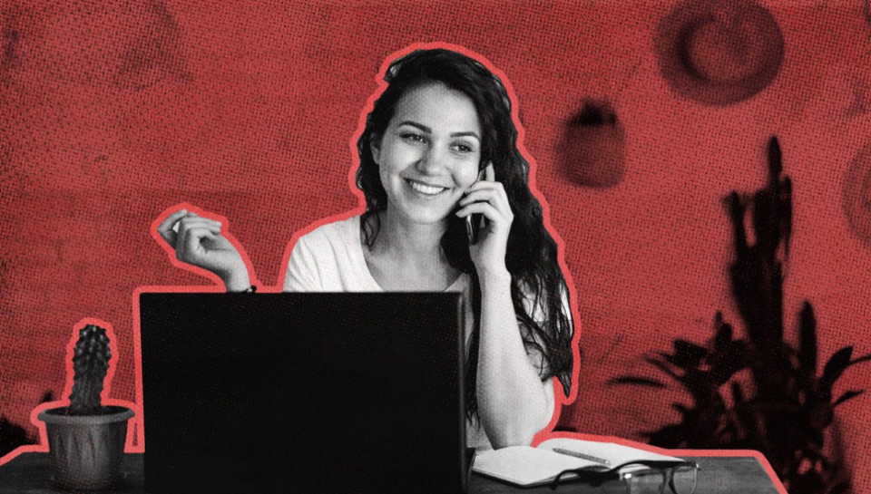 Screenshot-2025-03-06-143826